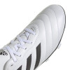 Championes Adidas Goletto VIII de Hombre - HP6460 Blanco-negro