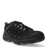 Championes de Hombre Merrell Crosslander 3 Negro