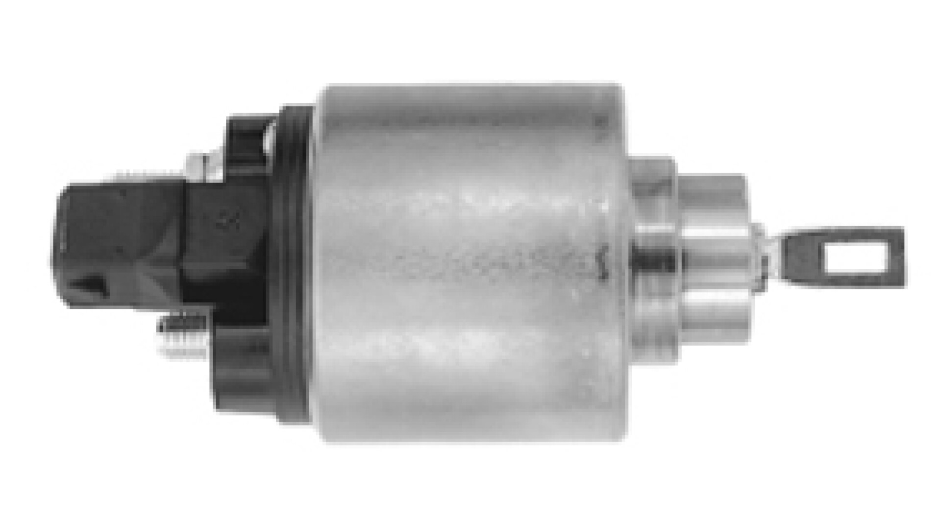 AUTOMATICO DE ARRANQUE VOLKSWAGEN GOLF POLO BOSCH=IM.70972 ZM 