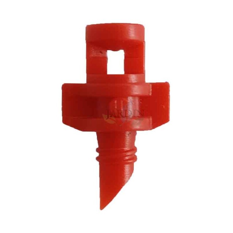 Micro aspersor 360° Micro aspersor 360°