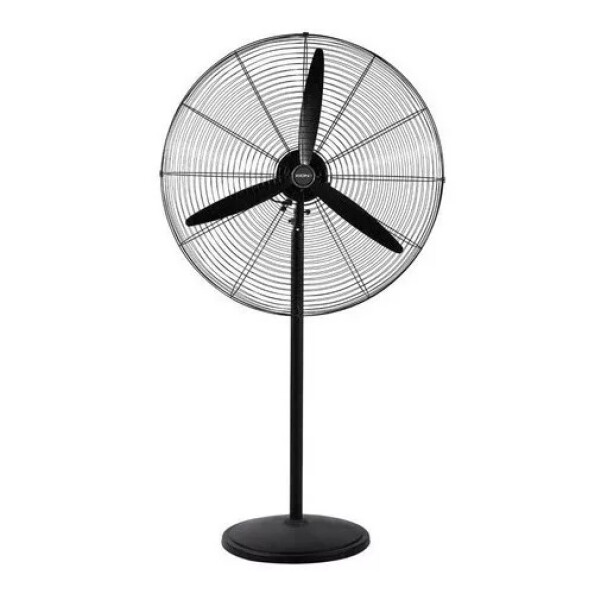 Ventilador Industrial 26" Ventilador Industrial 26"