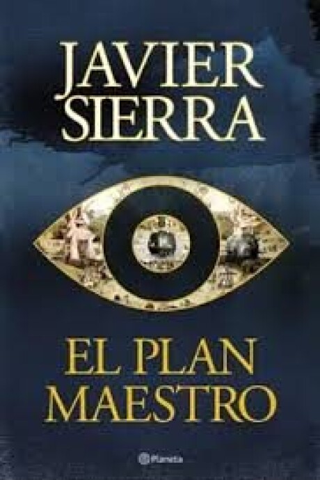 EL PLAN MAESTRO EL PLAN MAESTRO