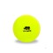 Bocha de Hockey oficial Amarillo