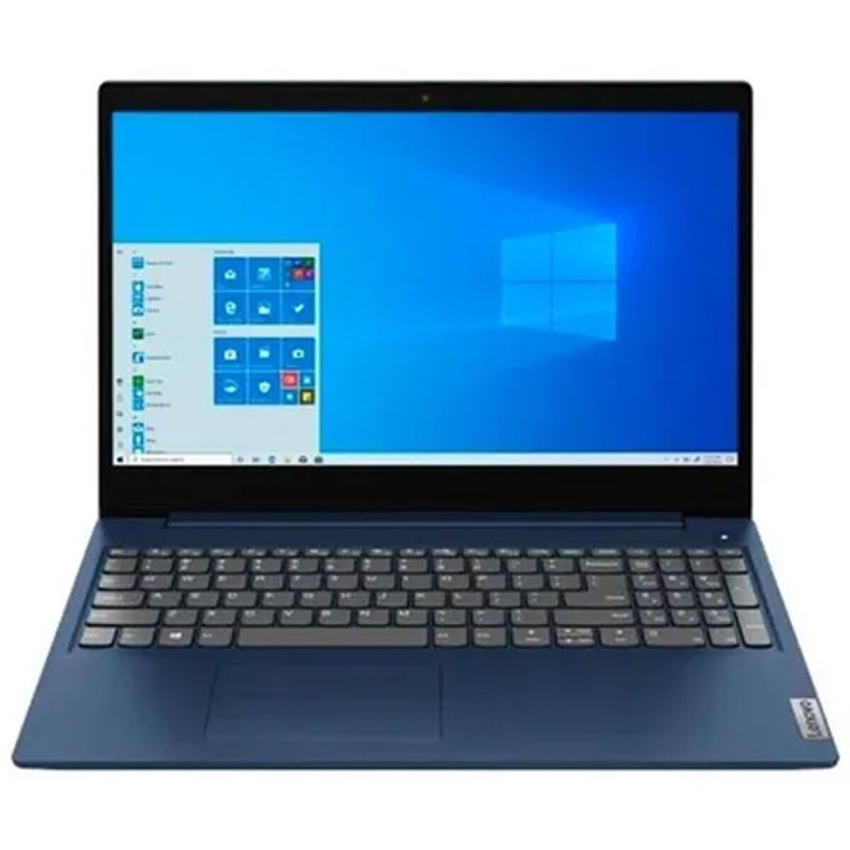 Notebook Lenovo Core I5 3.6GHZ, 8GB, 1TB, 15.6" Fhd 