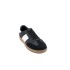 CHAMPION 35-40 BK/WHT