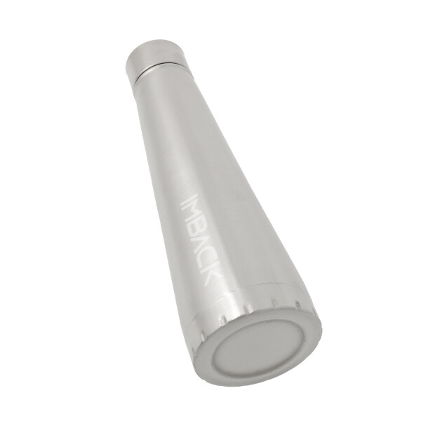 Termo Botella Agua Termica 450ml Doble Capa Acero Inoxidable Termo Botella Agua Termica 450ml Doble Capa Acero Inoxidable