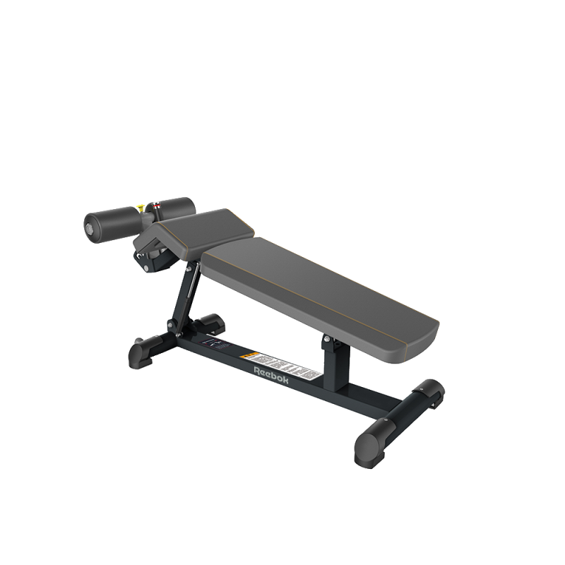 Adjustable Bench With A Wide Angle Adjustable Bench With A Wide Angle