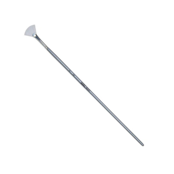 Pincel Liquitex Basic Fan - Abanico N. 2