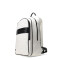 Mochila Tiffosi Mixta Blanco