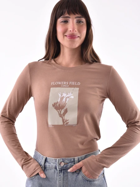 REMERA SEUTA VARIANTE 2
