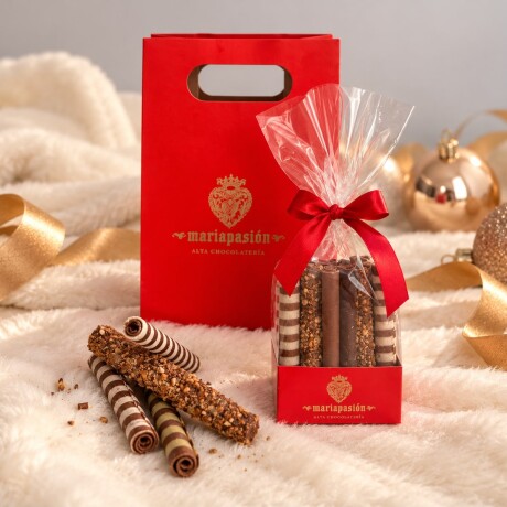 Pack Habanetas Surtidas 180g Pack Habanetas Surtidas 180g