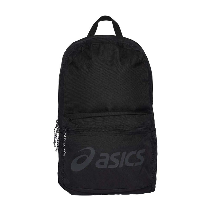 Backpack 20 - Unisex Black
