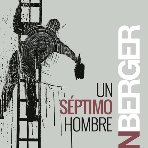 Un Séptimo Hombre Un Séptimo Hombre