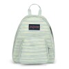 Mochila Half Pint 70s Space Dye Fresh Mint