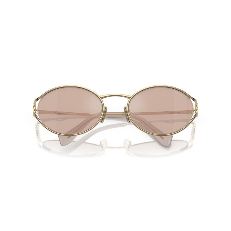 Miu Miu 52y Zvn-20f