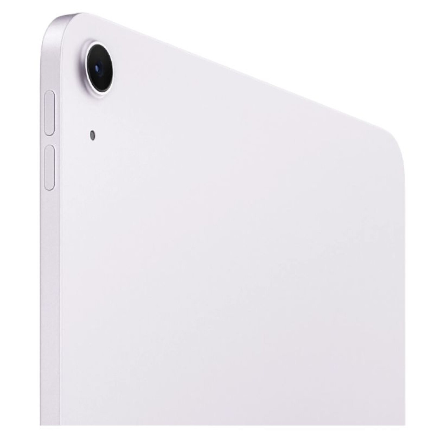 IPad Air 2026 13 M4 Wifi 128gb Purple (MH5T4LL/A) — Alemania Cell PY