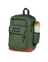 Mochila Portalaptop Cool Student - Unisex Cargo Green