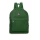 Mochila Bonus Culture Bolsillo al Frente y Red Lateral VERDE-OLIVO