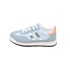CHAMPION 35-40 LT BLUE