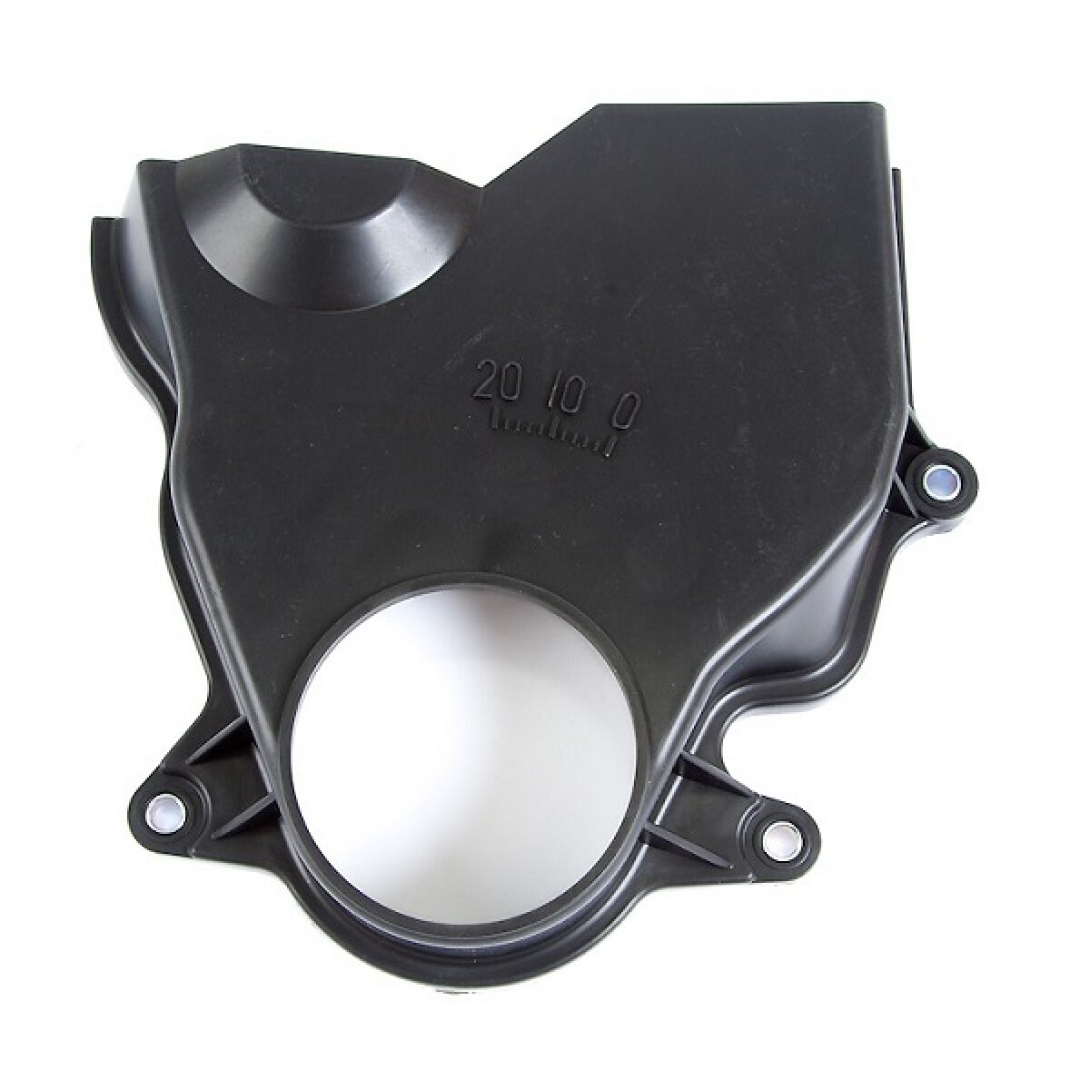 TAPA DE DISTRIBUCIÓN INFERIOR - SPARK 