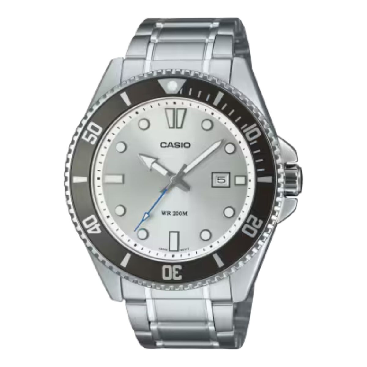 CASIO-MDV107D-7A 
