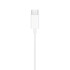 APPLE AURICULARES EARPODS USB-C - WHITE APPLE AURICULARES EARPODS USB-C - WHITE