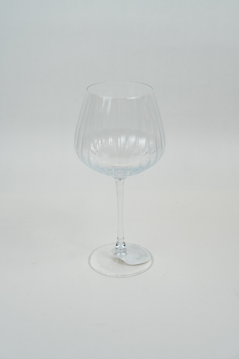 Copa Volt - Estampado 2 