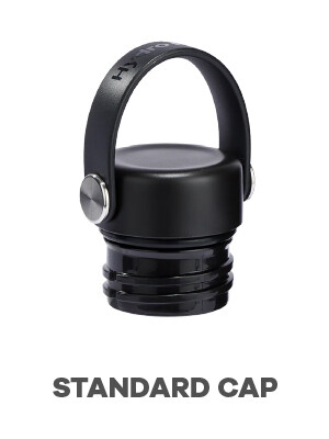 CatalogoCategorias - Standard Cap