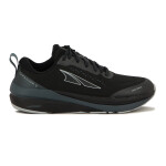 Altra champion Road Paradigm 5 Negro - Mujer Negro