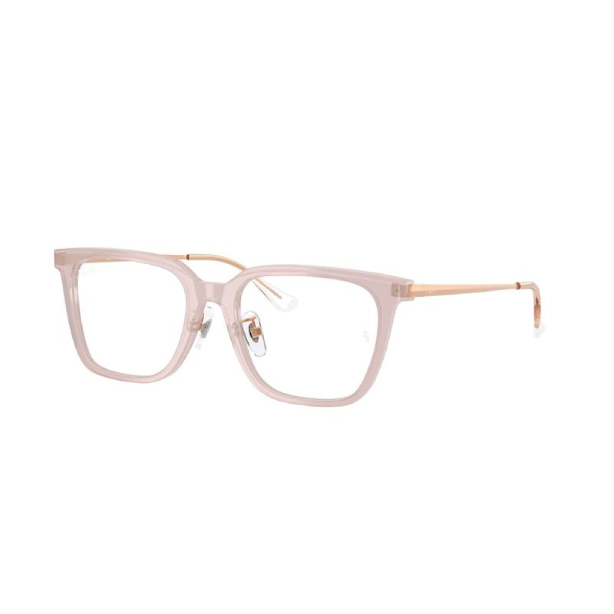 Ray Ban Rb5442d - 8438 