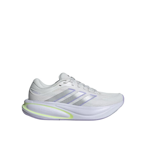 CHAMPION 4-10 WHITE WHIT