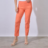 Pantalon Recto Modelador CORAL