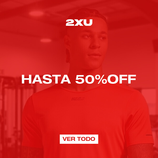 SALE 2XU
