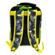 Mochila Escolar Dinosaurio T-rex 16 Calidad Premium Phi Phi Mochila Escolar Dinosaurio T-rex 16 Calidad Premium Phi Phi