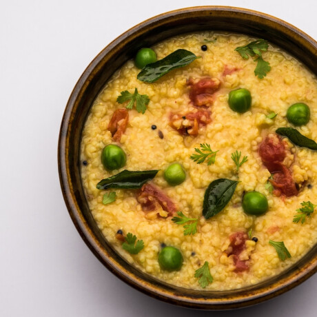 Olla de Aluminio 21 Litros 30 cm Metalúrgica Alfrisa Olla de Aluminio 21 Litros 30 cm Metalúrgica Alfrisa