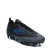 Championes Belix HG Umbro Hombre 002