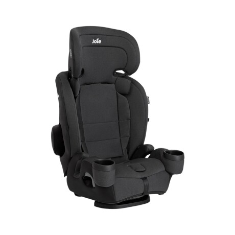 Silla de Auto Joie Saffron SI 4en1 0-12 años Shale Silla de Auto Joie Saffron SI 4en1 0-12 años Shale