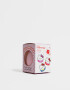 Lúdico Licencias Surprise Egg "hello Kitty" - Rosa Claro
