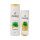 Pack Shampoo 400ml + Acondicionador 200ml PANTENE Restauración