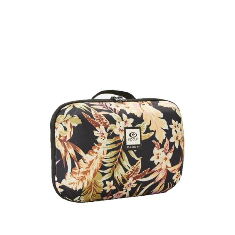 Necesaire Rip Curl F-Light Ultimate Beauty Case Necesaire Rip Curl F-Light Ultimate Beauty Case