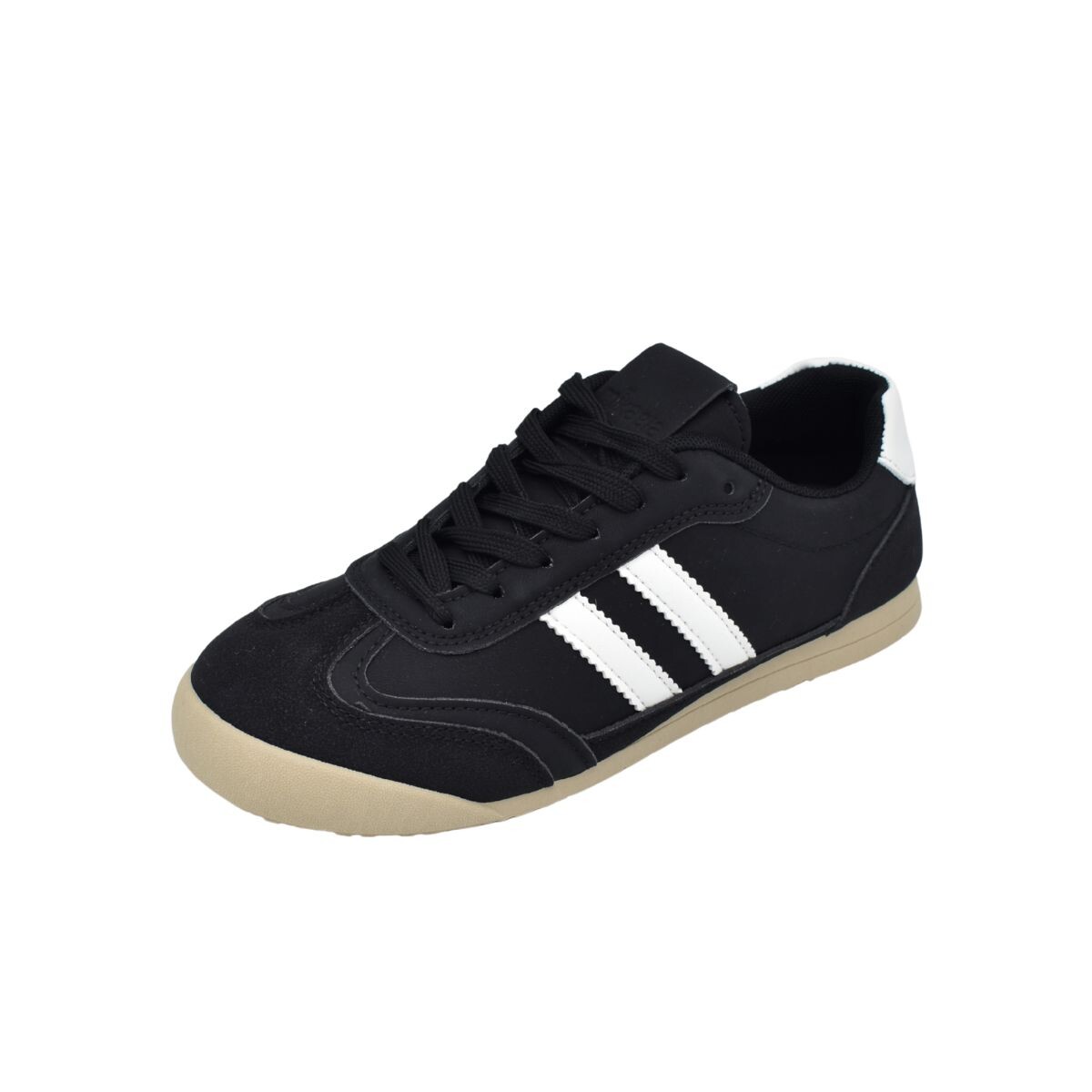 CHAMPION 35-40 - BLACK/WHIT 