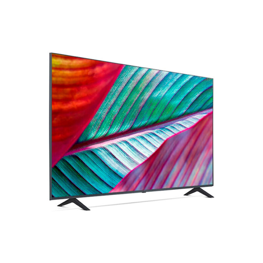 Uhd 4K 50" LG 50UR7800PSB Uhd 4K 50" LG 50UR7800PSB