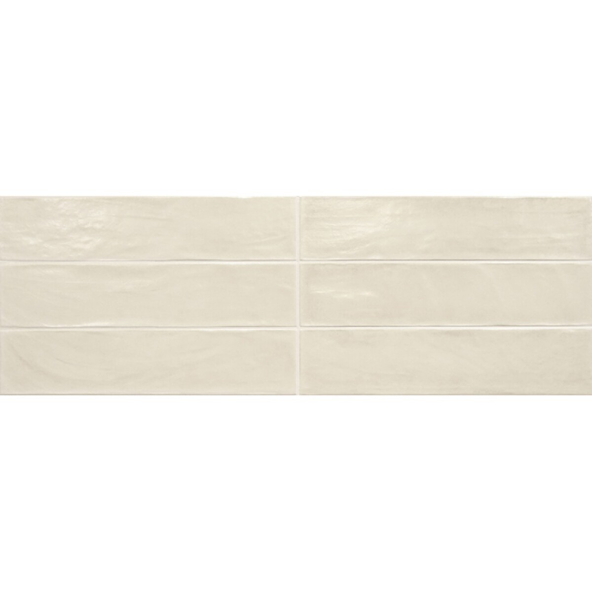 Revestimiento Rectificado Sineu Beige "a" 25x75 Cm 