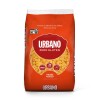 Fideos Dedalitos Sin Gluten Urbano 500g Fideos Urbano Dedalitos 500g