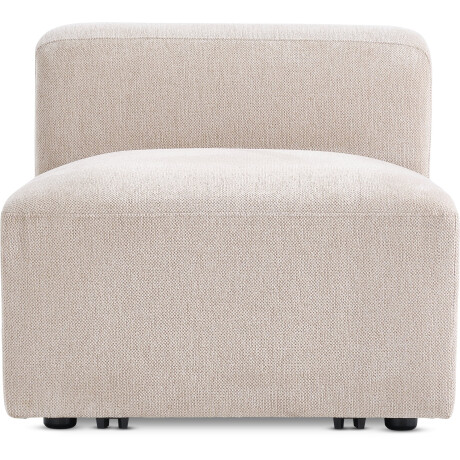 Modulo Sofa Skejby Central Tela Arena