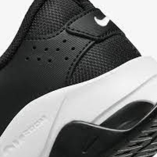 Champion Nike Training Dama Zoom Bella 6 Black/White- S/C