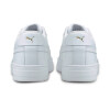 Zapatillas Puma Cali Sport Classic de Hombre Blanco