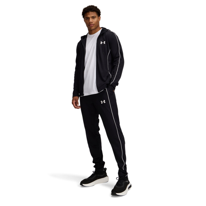 UA EMEA Tracksuit Novelty-BLK BLK-001