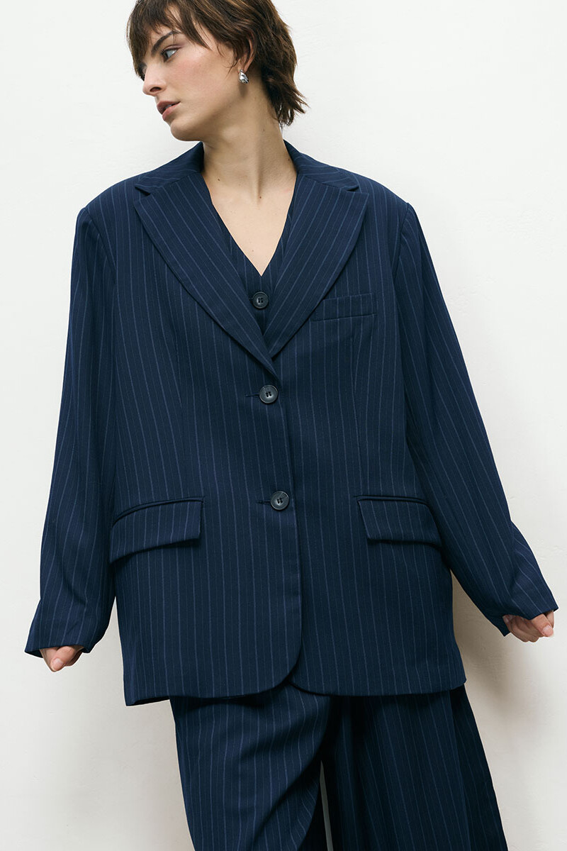Áster Blue