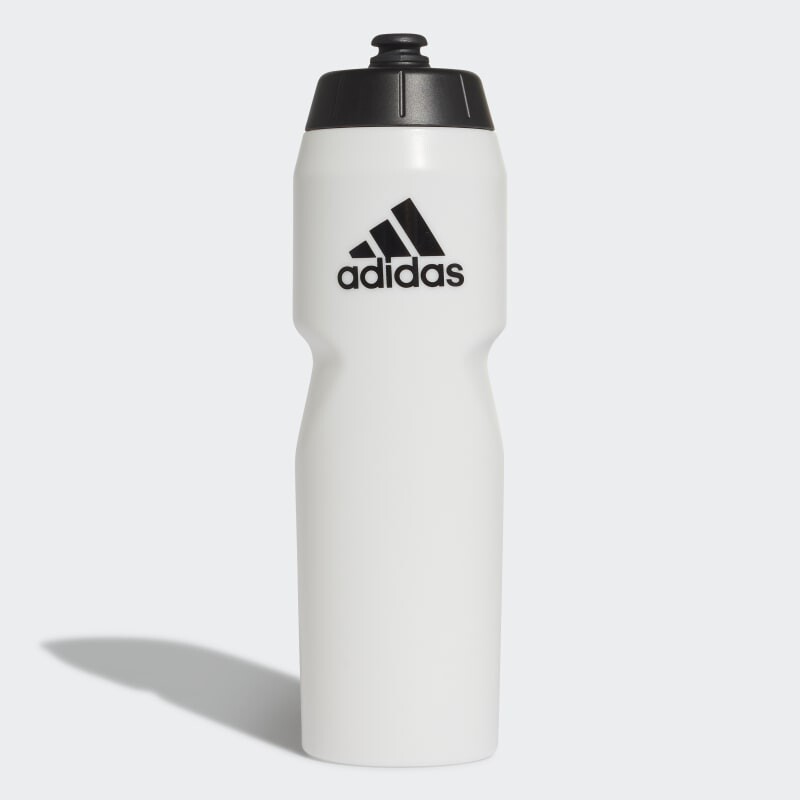 Botella Adidas Performance 750 ml Blanco